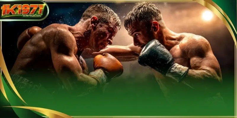 The classic moneyline wager remains the heartbeat of the arena, challenging you to pick the winner of the championship