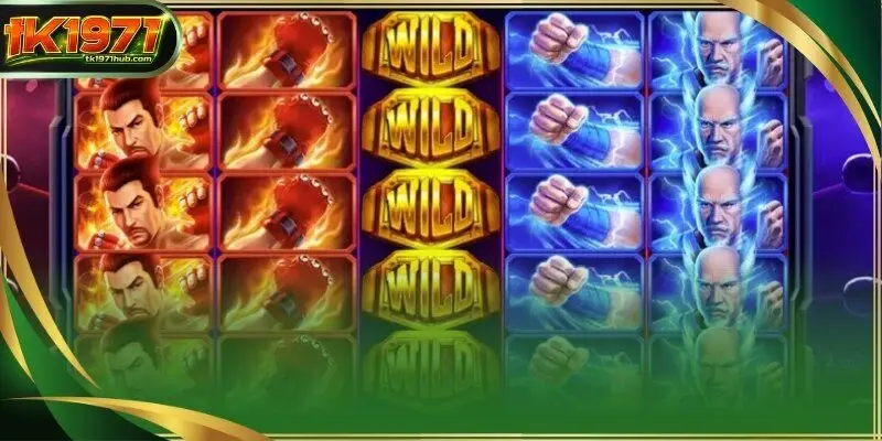 Smart players use turbo mode selectively to move through quiet periods and reach the next potential bonus round quickly