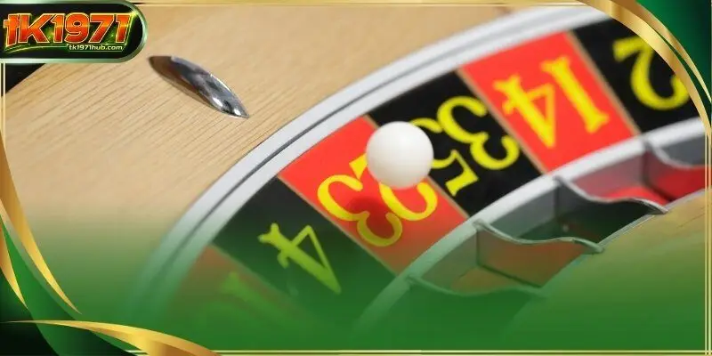 Every single draw outcome is documented in a public ledger that can be inspected by any member at any time