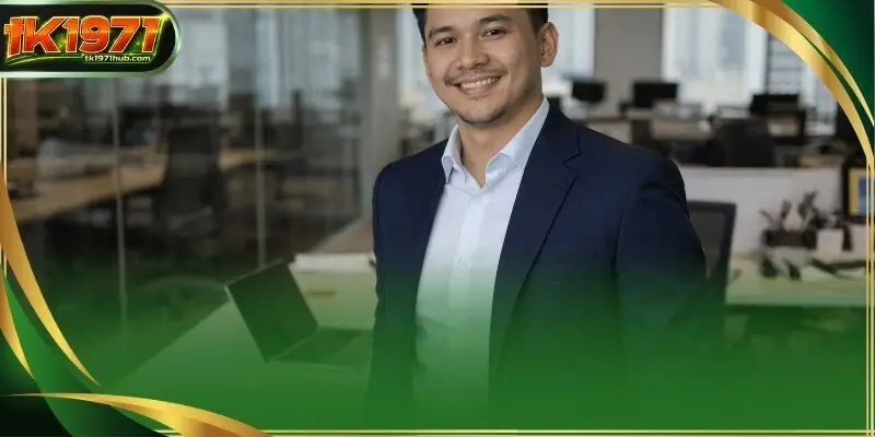 Leader prioritizes of advanced technology to enhance user satisfaction