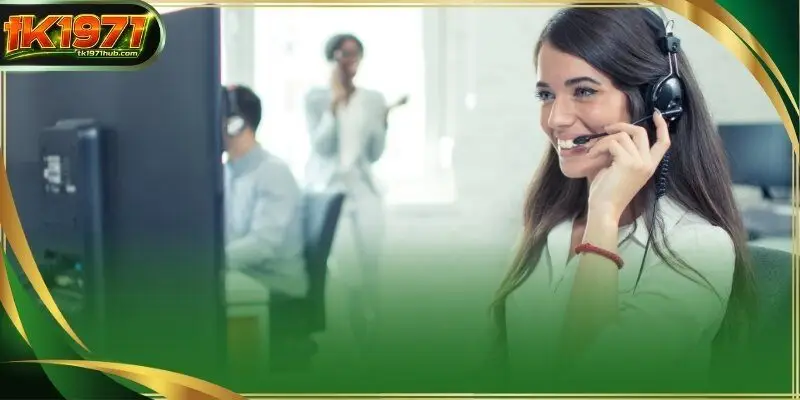 The most efficient method to get help involves using the integrated live chat feature located directly on our official homepage