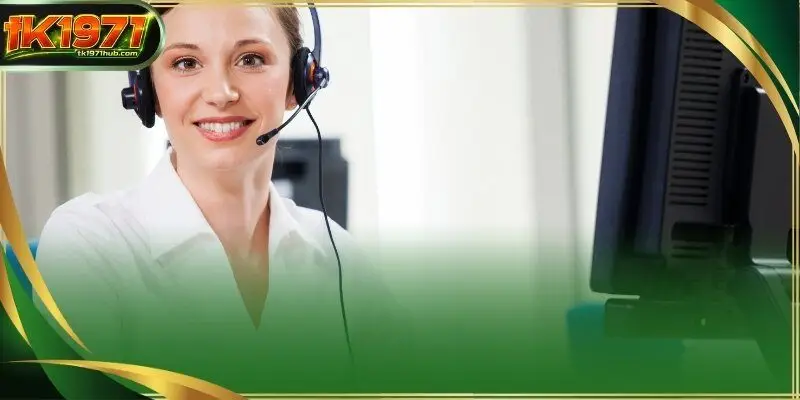 Our team strives to answer all live chat inquiries within two minutes to keep your wait time as short as possible