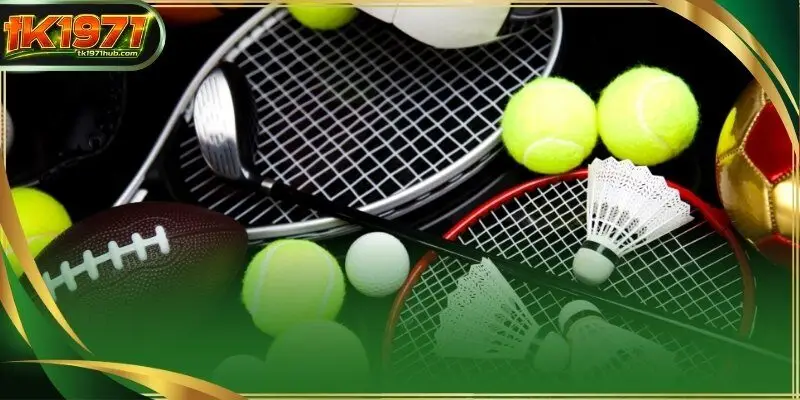 The individual nature of tennis provides a unique landscape for those who enjoy analyzing player form and head-to-head