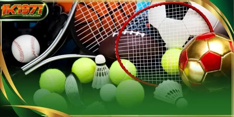 Our servers receive instantaneous updates from stadiums around the globe to ensure that every decimal point