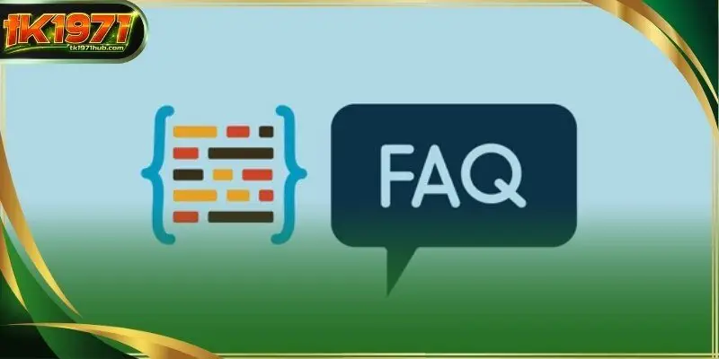 This FAQ explains how our support infrastructure provides immediate assistance