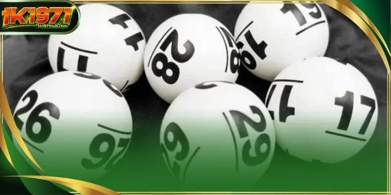 Fast lottery betting with one-minute mechanics represents the ultimate challenge
