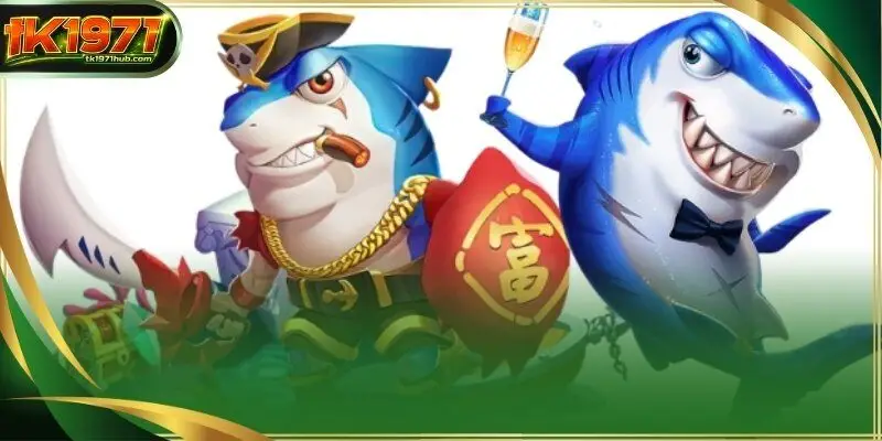 Fishing Games mastery involves a balance of aggression and conservation to ensure that you stay in the hunt longer