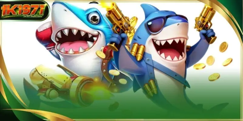Selecting the appropriate cannon for your current target is a vital skill for achieving high scores in the arena