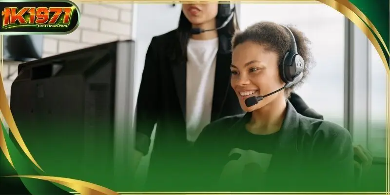 We prioritize player welfare through specialized education and guidance tools