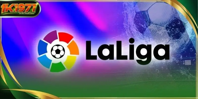 La Liga Betting Odds