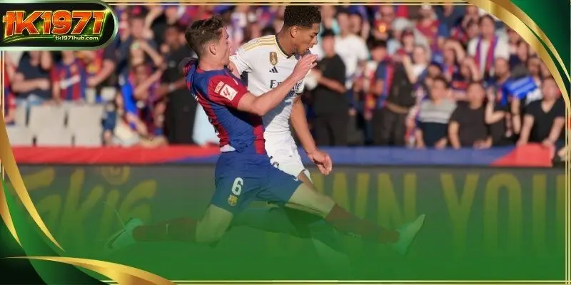 La Liga Betting Odds requires the stronger team to win by three goals