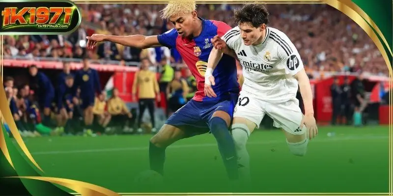 The title race typically features a fierce battle between the traditional powerhouses