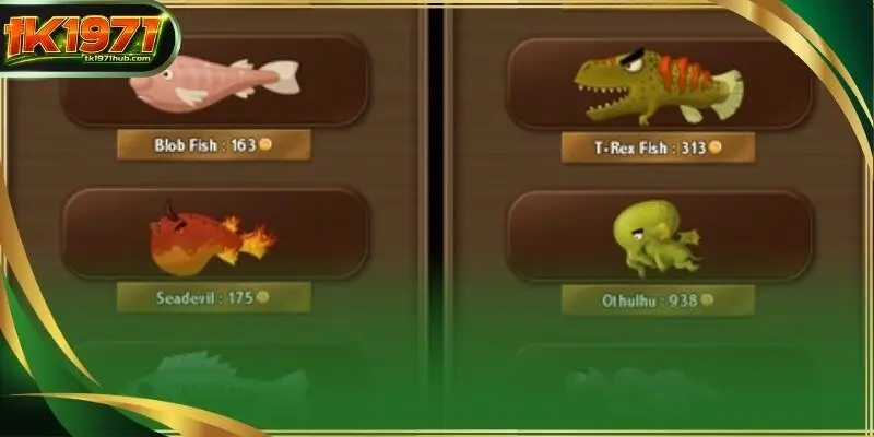 The boundaries of the game area can be used to bounce your projectiles toward targets that are otherwise obstructed