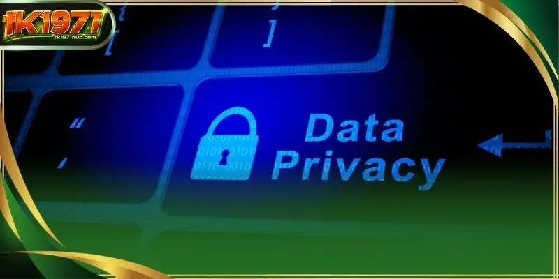 The platform utilizes various technical methods to gather necessary information