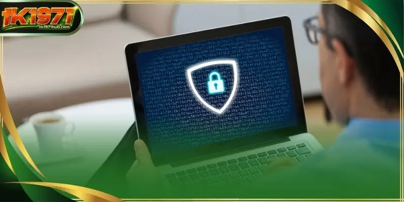 Privacy Policy should have full control over their digital footprint