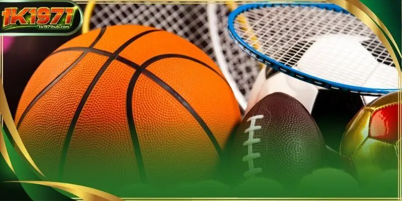 This educational approach helps new users transition from casual fans to knowledgeable betting participants