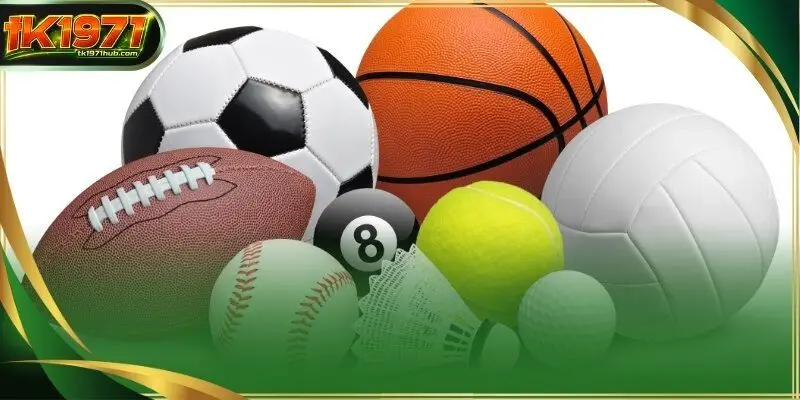 Sportbooks enthusiasts at TK1971 appreciate the depth of our coverage betting odds