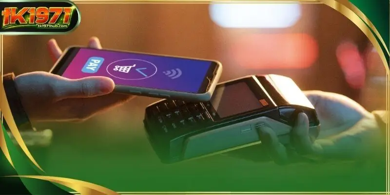 Navigating the diverse range of payment options is the first step toward a successful and efficient funding experience