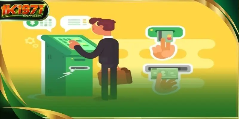 We provide a comprehensive support structure to ensure that your financial journey
