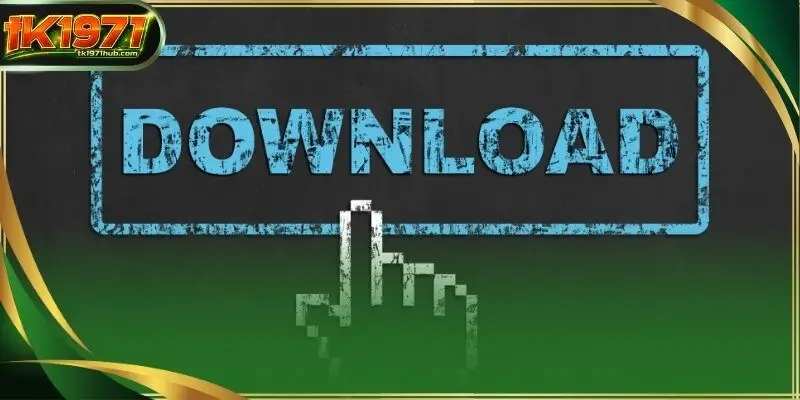 Our official mobile software provides a stable and highly optimized gaming