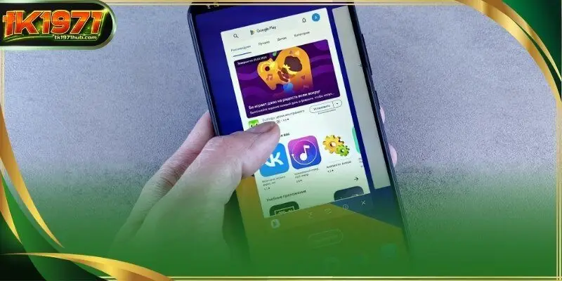 Maximize your mobile performance by following our expert advice