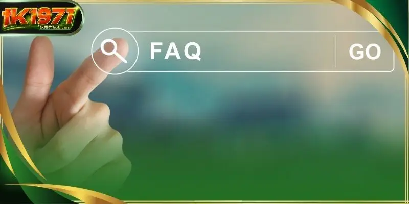 We understand that new and existing members may have specific questions