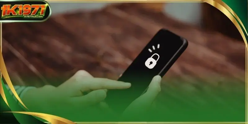 Follow our simple guide to access your professional gaming profile with ease
