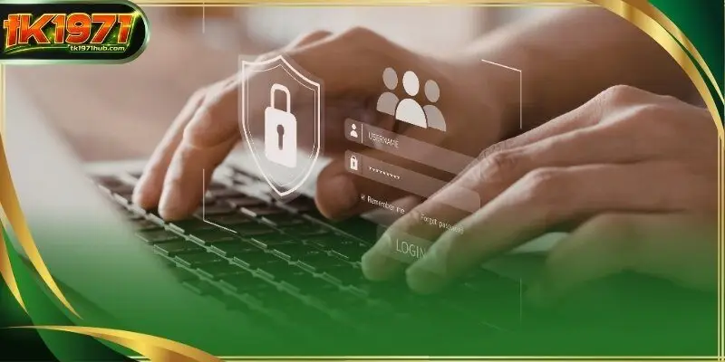 Resolve common access issues and enhance your account safety