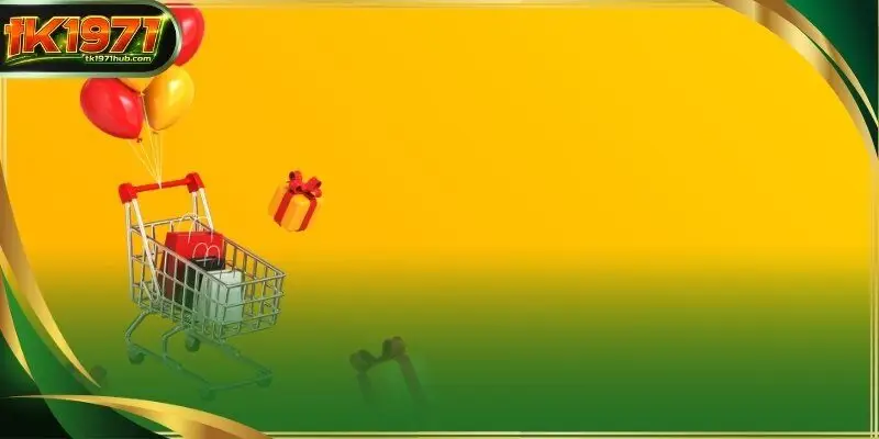 Every reward follows a specific set of rules to ensure fairness and transparency
