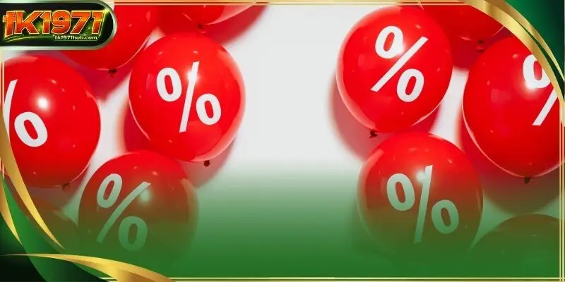 New players are often eligible for a generous welcome bonus that is credited immediately after the first successful deposit