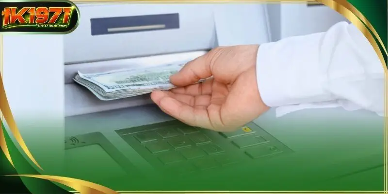 These steps are designed to protect the integrity of the platform and prevent any fraudulent activities