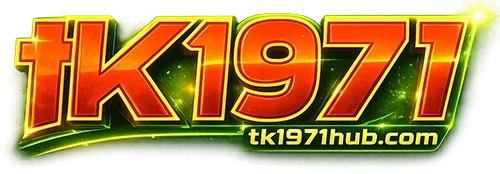 https://tk1971hub.com/ – tk1971