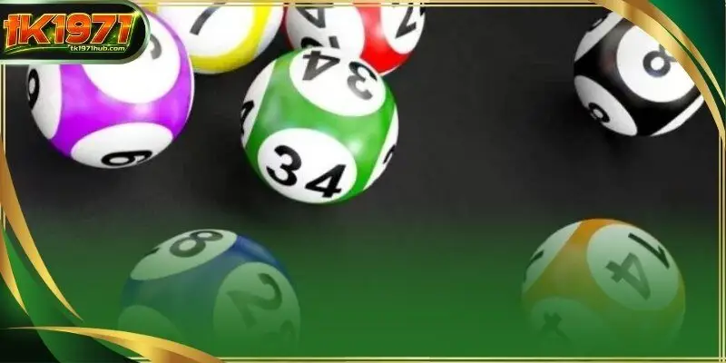 VR Lottery scratch games are an excellent way to enjoy quick entertainment while pursuing significant multipliers on initial