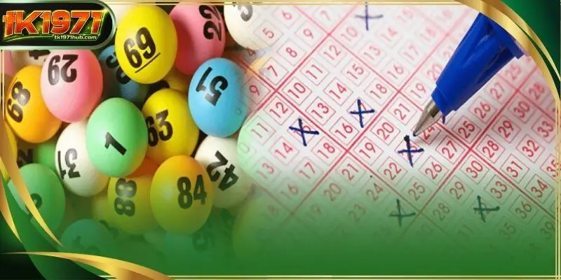 Observing the frequency of certain numbers in past draws is a common technique used by many successful players